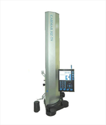 Máy đo chiều cao HZ-T9 Carmar