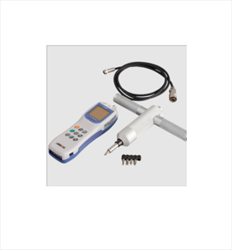 Máy đo lực kéo nén RZ-T Series Aikoh