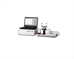 Thiết bị đo momen động cơ SMT-2 Sugawara