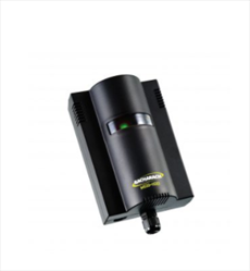 Refrigerant Detector for Occupied Spaces MGD-100 Bacharach