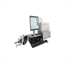 Máy đo biên dạng EF650D Kosaka Lab