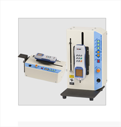 Máy đo lực kéo nén 2257 Aikoh
