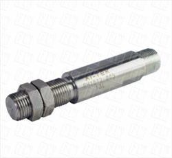 Cảm biến đo tốc độ vòng quay AI-TEK INSTRUMENTS RH1512-005 RH SERIES HALL EFFECT SENSOR