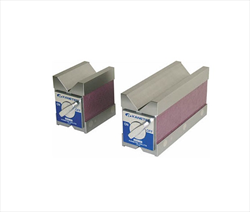 Khối V Từ KVS Kanetec