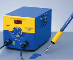 Máy hàn HM-203 Hakko