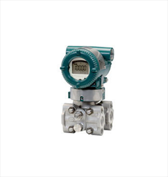 Cảm biến áp suất EJX110A Yokogawa