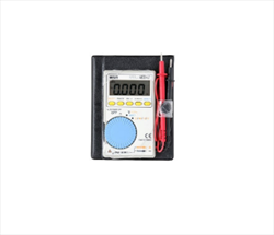 Đồng hồ vạn năng MCD-107 Multi