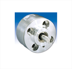 Cảm biến đo góc quay PRDS5 ASM