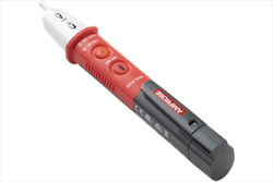 Bút thử điện không tiếp xúc Amprobe NCV-1040,  NCV-1030,  NCV-1020,