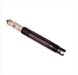 Cảm biến đo pH FU20F Yokogawa
