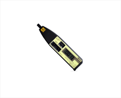 Bút thử điện V-550 Multi