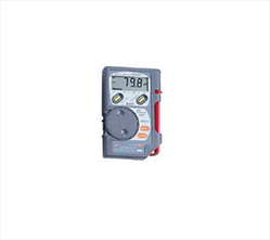 Đồng hồ vạn năng MCD-008 Multi
