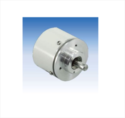 Cảm biến đo góc quay PH68 ASM