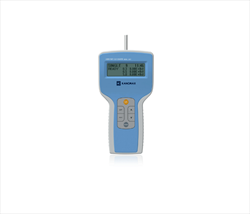Máy đếm hạt bụi 3887G Kanomax