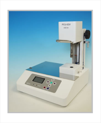 SPIRALVISCOMETER PCU-02V Malcom