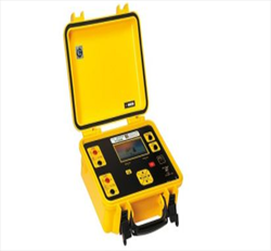 Thiết bị đo, phân tích năng lượng mặt trời FTV200 Chauvin Arnoux – AEMC