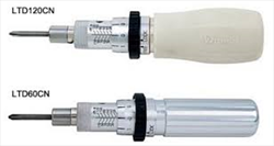 Tua vít lực LTD, LTD15CN, LTD30CN, LTD60CN, LTD120CN, LTD260CN, LTD500CN, LTD1000CN, LTD2000CN