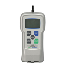 Thiết bị đo lực căng FGP-50 Shimpo