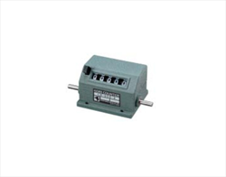 Bộ đếm met LB-606-5 Kori