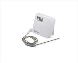 Thiết bị đo nhiệt độ CT-621BT Custom