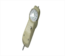 Đồng hồ đo lực kéo đẩy AP-5 Attonic