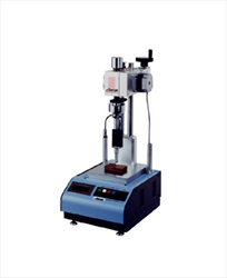 Máy kiểm tra độ cứng cao su P1-E Asker