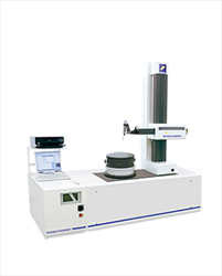 Máy đo độ tròn RONDCOM 65A-LH Accretech
