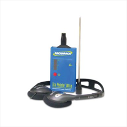 Máy phát hiện rò rỉ khí gas Tru Pointe Ultra Bacharach