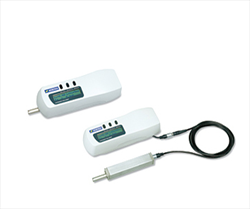 Máy đo độ nhám bề mặt cầm tay Handysurf E-35A/E-40A/E-45A Accretech