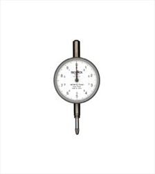 Đồng hồ so hành trình dài Teclock