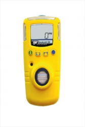Máy phát hiện khí độc GasAlert Extreme O3 0-1 PPM BW Technology