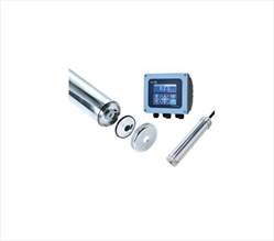 Đầu đo độ hòa tan Oxy OD-10 JFE Advantech