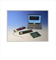 Reflow Checker Memory Unit RCM-S Malcom