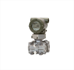 Cảm biến áp suất EJA-E Yokogawa