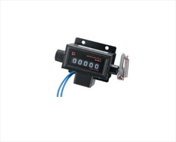 Bộ đếm met RS-207-5(90S) Kori