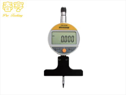 Đồng hồ đo độ sâu Peacock T2N-255W, T2N-257W