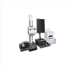 Máy đo độ nhám SE600K31 Kosaka Lab