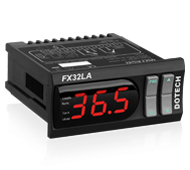 m&agrave;n h&igrave;nh điều khiển FX