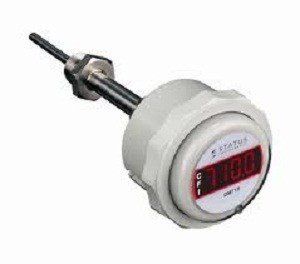 Cảm biến nhiệt độ pt100